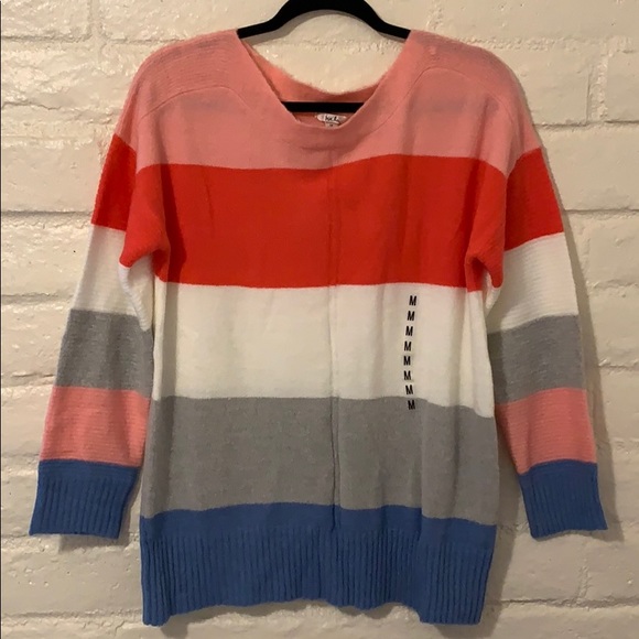 isela Sweaters - 🇺🇸 3/$12 Must Bundle 3 🇺🇸 items for discount.